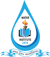 Partner 1 logo