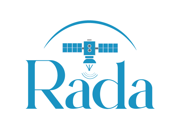 Partner 4 logo