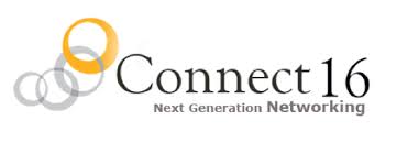Partner 7 logo
