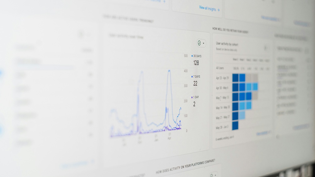 Africa Data Marketplace Launch